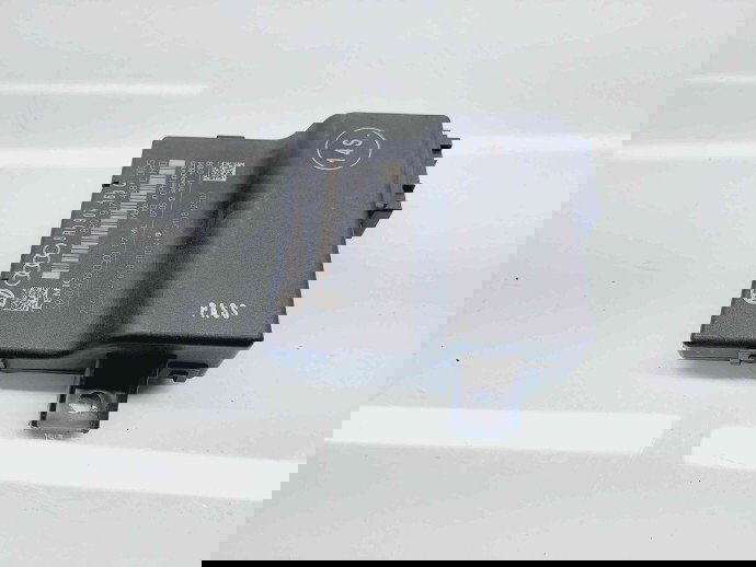  Modul CAN Audi A5 Sportback (8TA) Facelift [Fabr 2009-2015] 8R0907468C