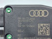  Imobilizator Audi A4 (8K2, B8) [Fabr 2008-2015] 8K0905852D  
