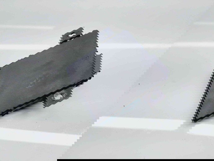  Modul CAN Audi A5 Sportback (8TA) Facelift [Fabr 2009-2015] 8R0907468C