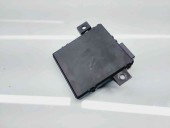  Modul CAN Audi A5 Sportback (8TA) Facelift [Fabr 2009-2015] 8R0907468C