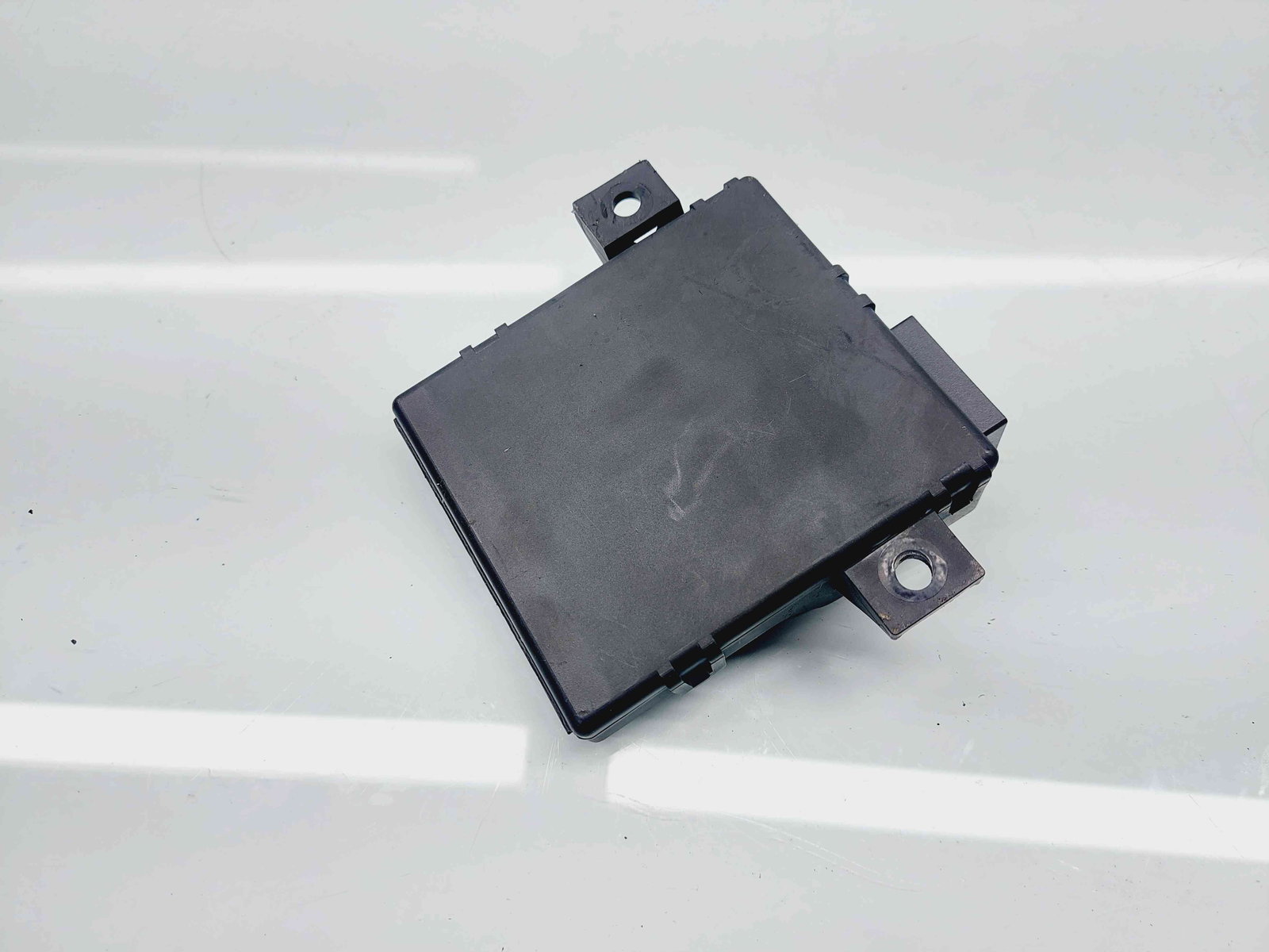 Modul CAN Audi A5 Sportback (8TA) Facelift [Fabr 2009-2015] 8R0907468C - imagine 2