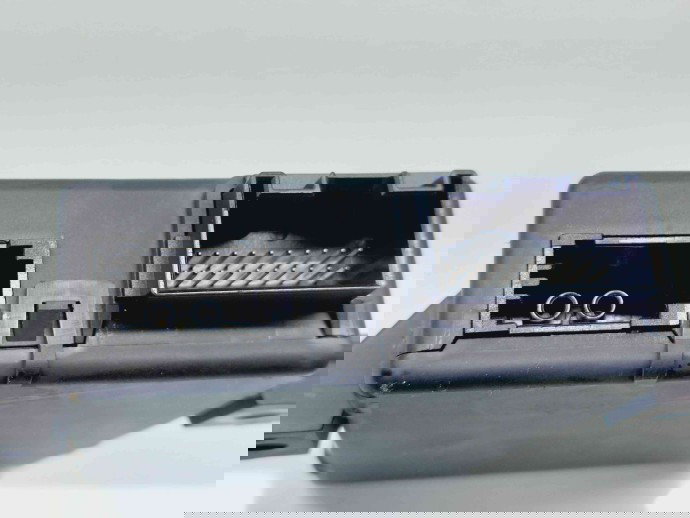  Modul CAN Audi A5 Sportback (8TA) Facelift [Fabr 2009-2015] 8R0907468C