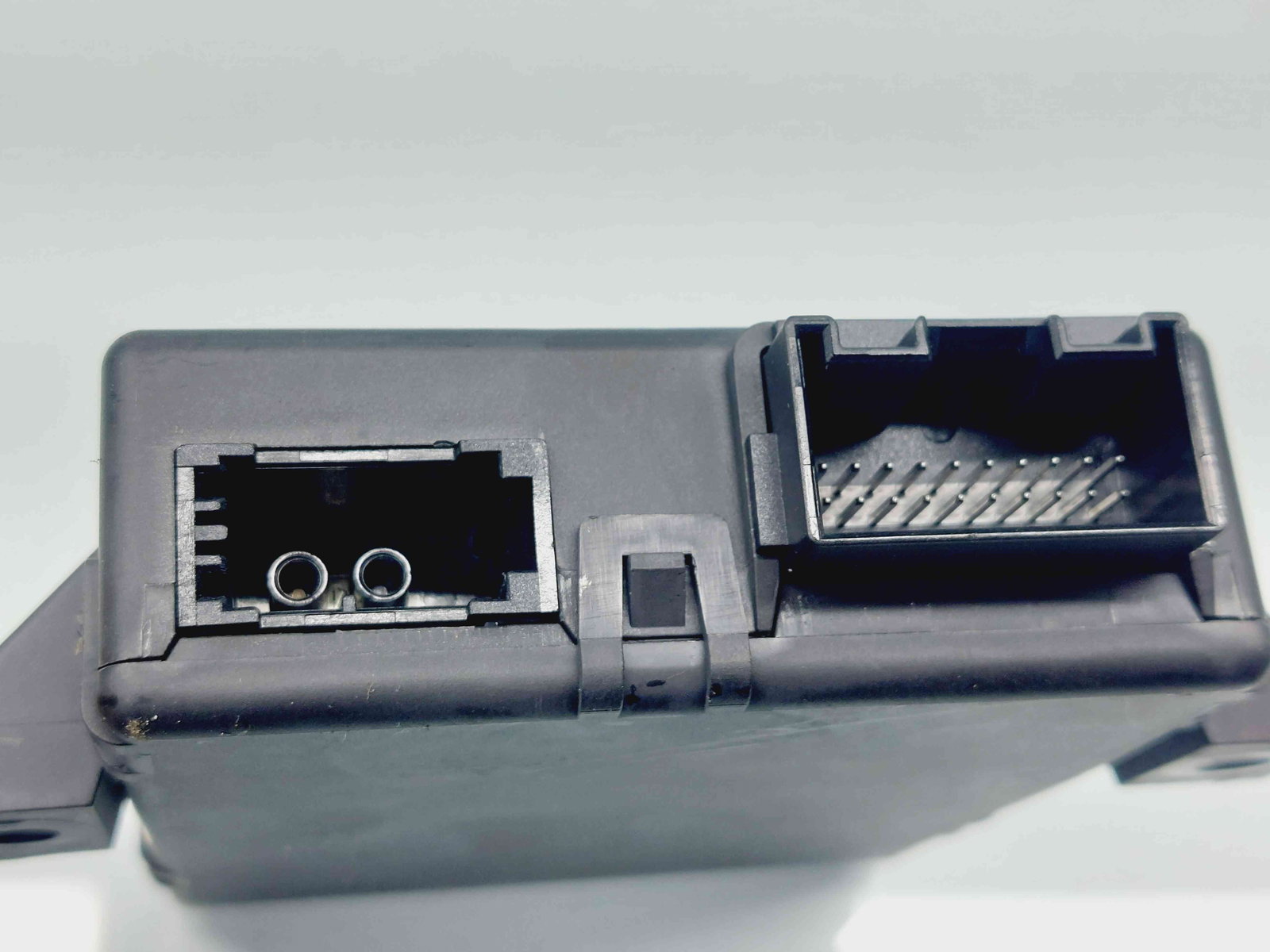 Modul CAN Audi A5 Sportback (8TA) Facelift [Fabr 2009-2015] 8R0907468C - imagine 3