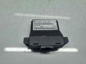  Modul CAN Volkswagen Golf 6 (5K1) GTD [Fabr 2009-2013] 1K0907530AD