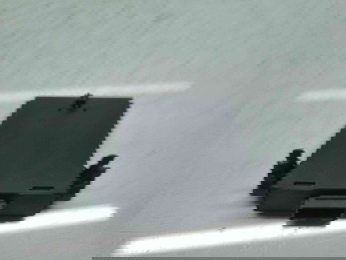  Modul CAN Volkswagen Golf 6 (5K1) GTD [Fabr 2009-2013] 1K0907530AD