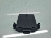  Modul CAN Volkswagen Golf 6 (5K1) GTD [Fabr 2009-2013] 1K0907530AD