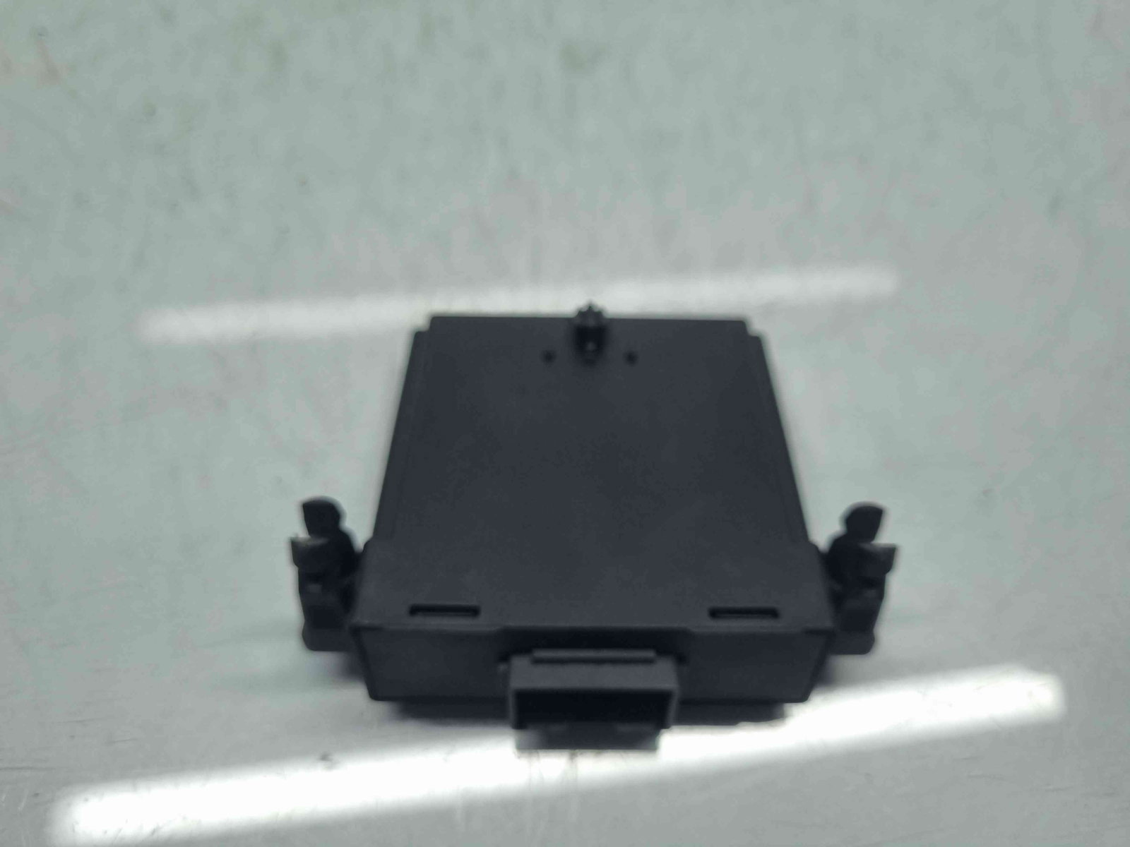 Modul CAN Volkswagen Golf 6 (5K1) GTD [Fabr 2009-2013] 1K0907530AD - imagine 2