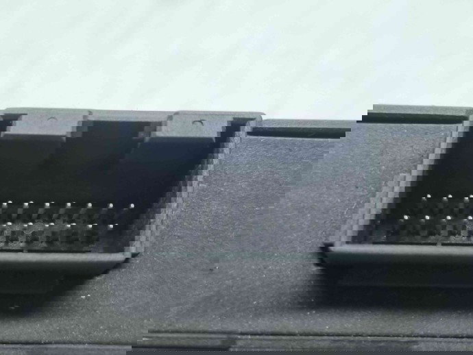  Modul CAN Volkswagen Golf 6 (5K1) GTD [Fabr 2009-2013] 1K0907530AD