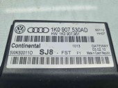  Modul CAN Volkswagen Golf 6 (5K1) GTD [Fabr 2009-2013] 1K0907530AD