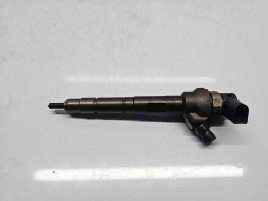 Injector Volkswagen Passat CC (357) [Fabr 2008-2012] 03L130277J 2.0 TDI CFFB 103KW / 140CP 
