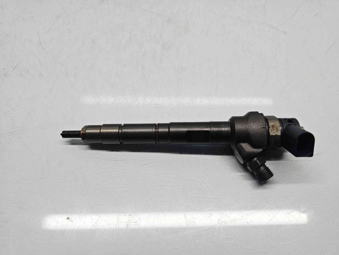 Injector Volkswagen Passat CC (357) [Fabr 2008-2012] 03L130277J 2.0 TDI CFFB 103KW / 140CP 