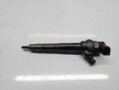 Injector Volkswagen Passat CC (357) [Fabr 2008-2012] 03L130277J 2.0 TDI CFFB 103KW / 140CP 