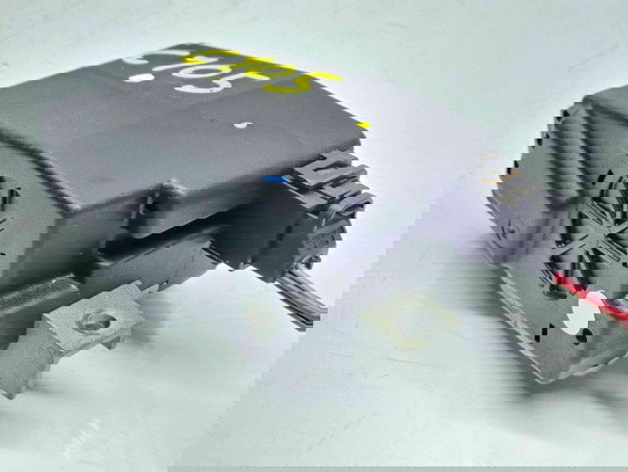  Imobilizator Audi A4 (8K2, B8) [Fabr 2008-2015] 8K0905852D  