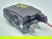  Imobilizator Audi A4 (8K2, B8) [Fabr 2008-2015] 8K0905852D  