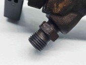 Injector Volkswagen Passat CC (357) [Fabr 2008-2012] 03L130277J 2.0 TDI CFFB 103KW / 140CP 