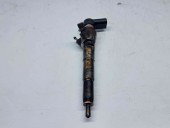 Injector Nissan Qashqai Facelift (2) [Fabr 2009-2013] 8200903034 1.5 DCI K9K   