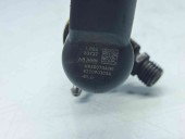 Injector Nissan Qashqai Facelift (2) [Fabr 2009-2013] 8200903034 1.5 DCI K9K   