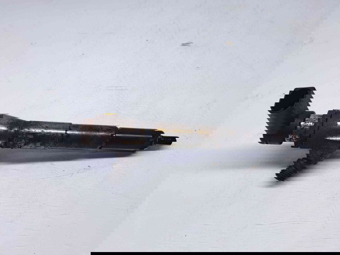 Injector Nissan Qashqai Facelift (2) [Fabr 2009-2013] 8200903034 1.5 DCI K9K   