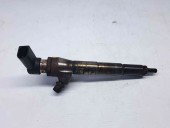 Injector Nissan Qashqai Facelift (2) [Fabr 2009-2013] 8200903034 1.5 DCI K9K   