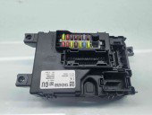  Modul confort Opel Corsa D [Fabr 2006-2013] 401154265