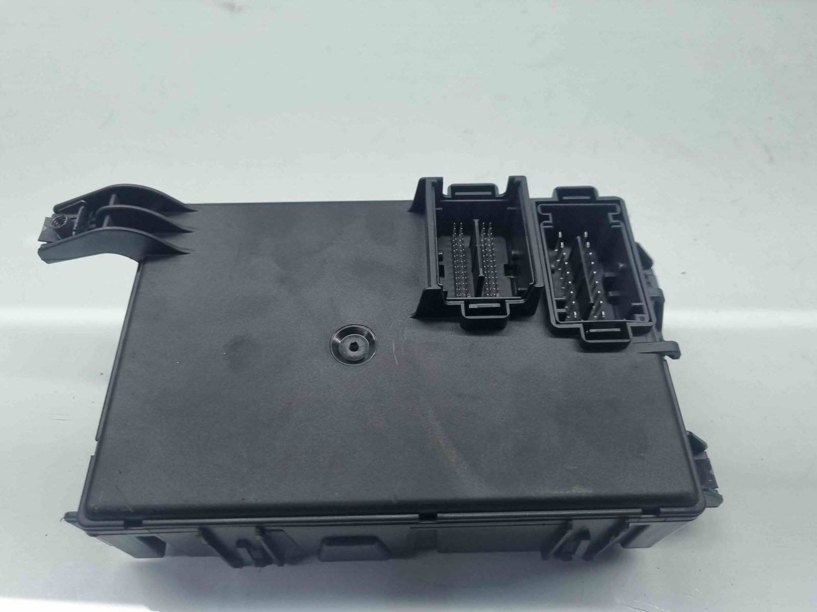 Modul confort Opel Corsa D [Fabr 2006-2013] 401154265 - imagine 3