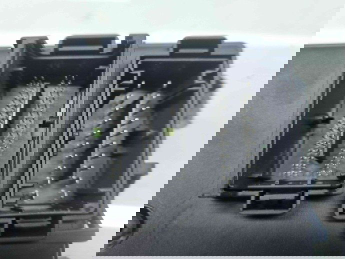  Modul confort Opel Corsa D [Fabr 2006-2013] 401154265