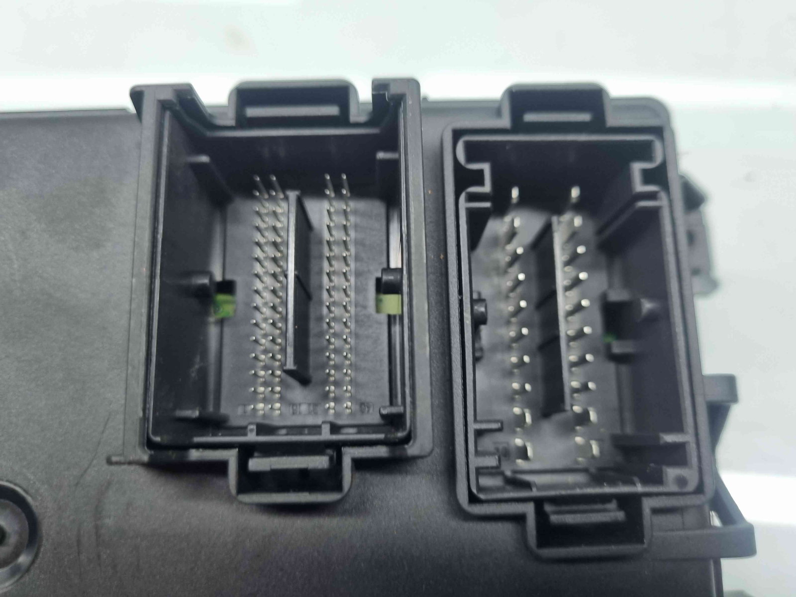 Modul confort Opel Corsa D [Fabr 2006-2013] 401154265 - imagine 4