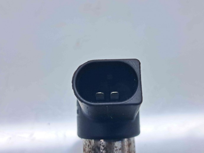 Injector Nissan Qashqai Facelift (2) [Fabr 2009-2013] 8200903034 1.5 DCI K9K   