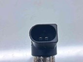 Injector Nissan Qashqai Facelift (2) [Fabr 2009-2013] 8200903034 1.5 DCI K9K   