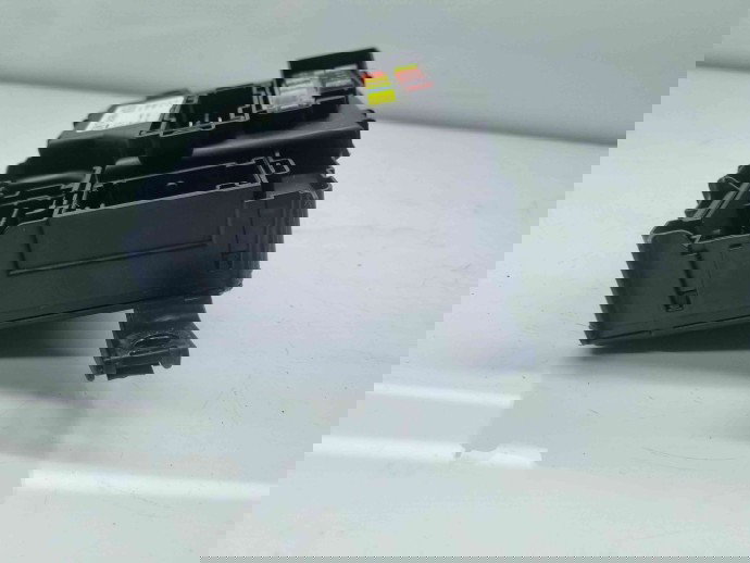  Modul confort Opel Corsa D [Fabr 2006-2013] 401154265