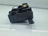  Modul confort Opel Corsa D [Fabr 2006-2013] 401154265