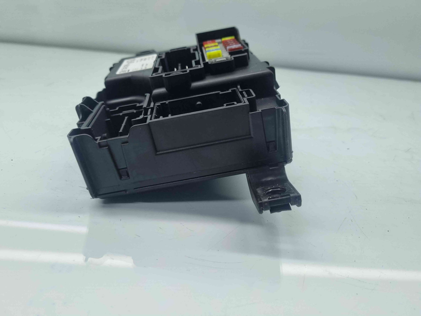 Modul confort Opel Corsa D [Fabr 2006-2013] 401154265 - imagine 5