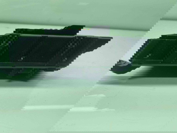  Modul confort Opel Corsa D [Fabr 2006-2013] 401154265