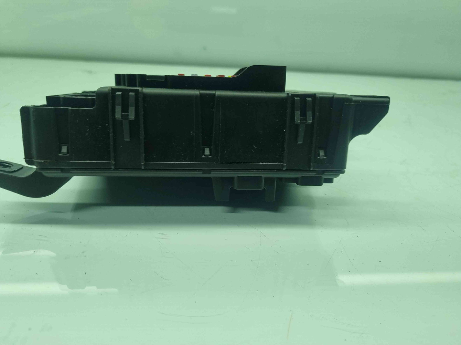 Modul confort Opel Corsa D [Fabr 2006-2013] 401154265 - imagine 6