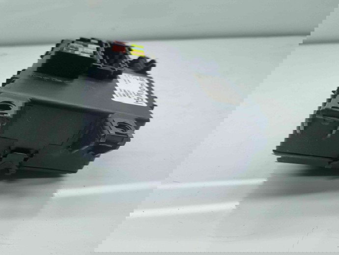  Modul confort Opel Corsa D [Fabr 2006-2013] 401154265