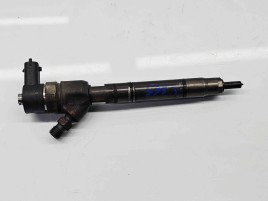 Injector  Hyundai ix35 (LM) [Fabr 2010-2017] 33800-2A800 1.7 CRDI D4FD 100KW / 136CP