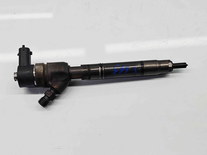 Injector  Hyundai ix35 (LM) [Fabr 2010-2017] 33800-2A800 1.7 CRDI D4FD 100KW / 136CP
