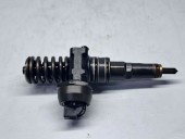 Injector Audi A3 Sportback (8PA) [Fabr 2004-2013] 038130073AG 1.9 TDI BXE 77KW / 105CP  
