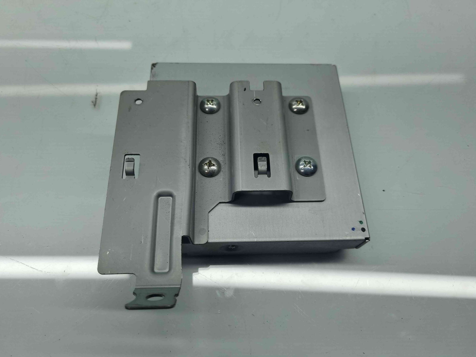 Modul confort Nissan X-Trail (T32) [Fabr 2013-prezent] 284A1 4CB4A - imagine 2