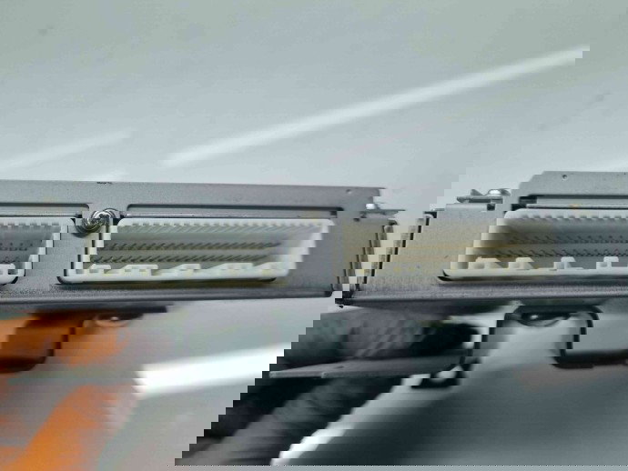  Modul confort Nissan X-Trail (T32) [Fabr 2013-prezent] 284A1 4CB4A