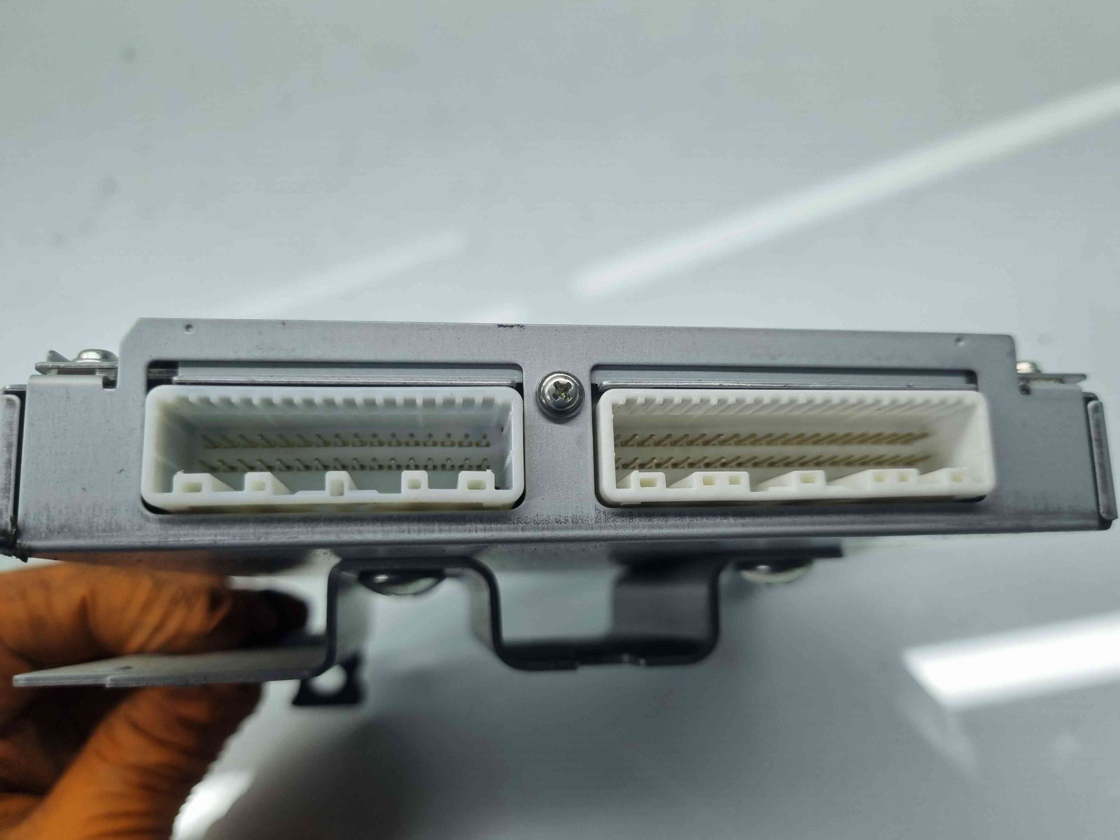 Modul confort Nissan X-Trail (T32) [Fabr 2013-prezent] 284A1 4CB4A - imagine 3