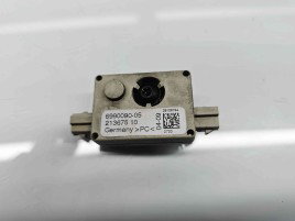  Modul confort Bmw X3 (E83) [Fabr 2003-2009] 6990090