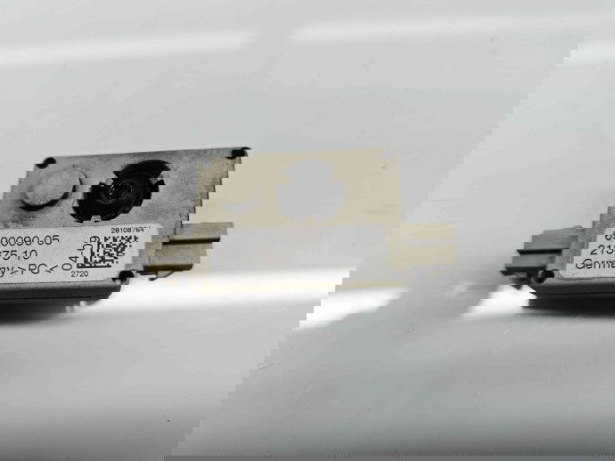  Modul confort Bmw X3 (E83) [Fabr 2003-2009] 6990090