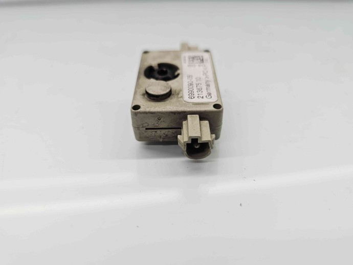  Modul confort Bmw X3 (E83) [Fabr 2003-2009] 6990090