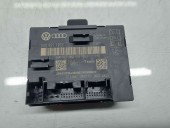  Modul confort Audi Q5 (8RB) [Fabr 2008-2016] S-line 8K0959795F