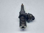 Injector Audi A3 Sportback (8PA) [Fabr 2004-2013] 038130073AG 1.9 TDI BXE 77KW / 105CP  