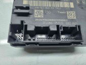  Modul confort Audi Q5 (8RB) [Fabr 2008-2016] S-line 8K0959795F