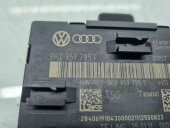  Modul confort Audi Q5 (8RB) [Fabr 2008-2016] S-line 8K0959795F