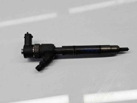 Injector Hyundai ix35 (LM) [Fabr 2010-2017] 33800-2A800 1.7 CRDI D4FD 100KW / 136CP