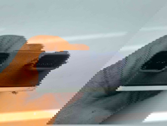  Modul confort Nissan X-Trail (T32) [Fabr 2013-prezent] 169109238R